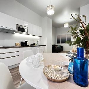 Superior Appartement